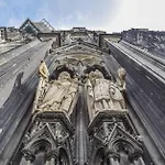 Cologne Hostel