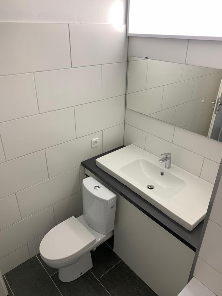 Cologne Hostel Hostel