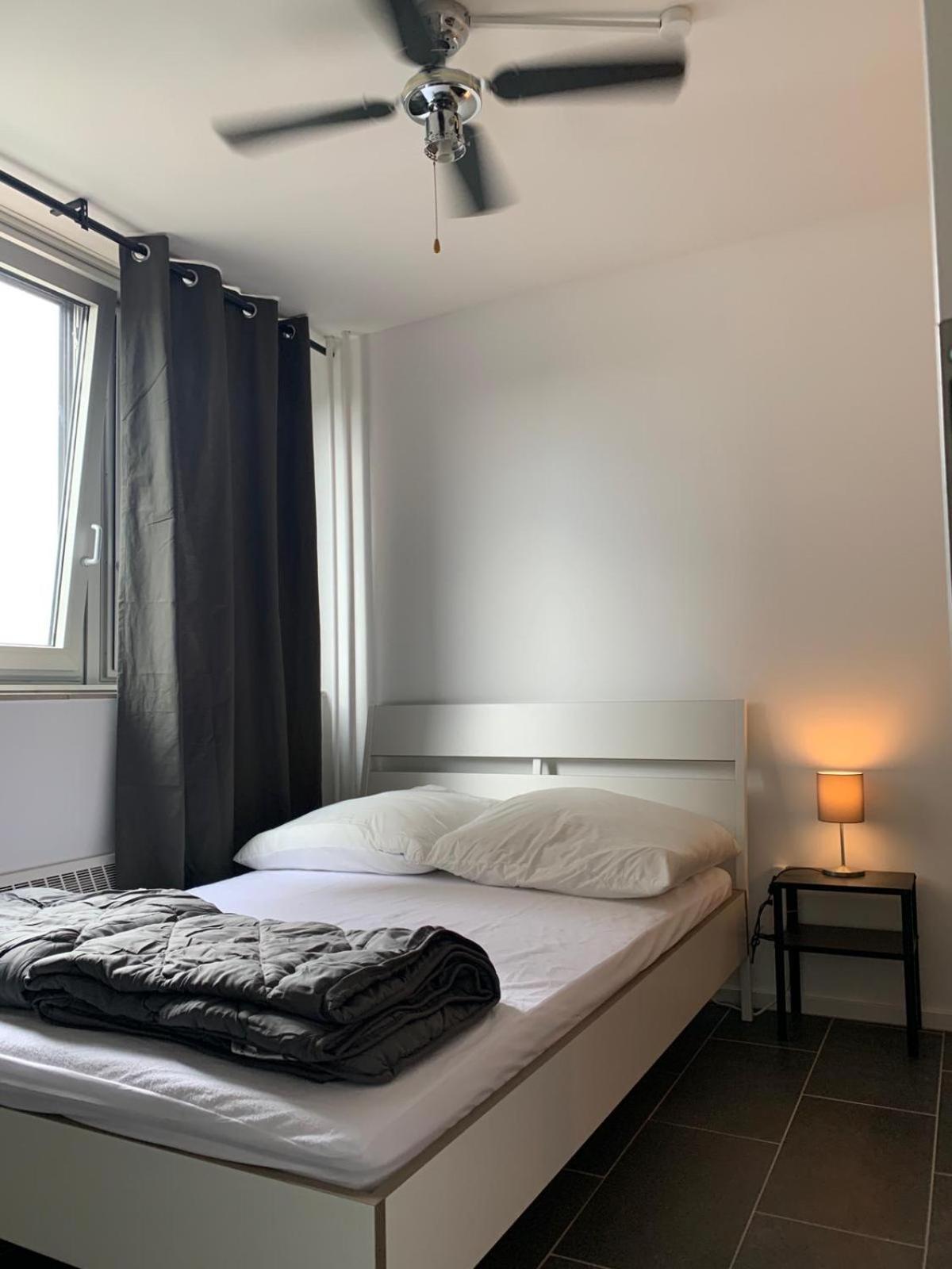 Hostel Cologne Hostel *