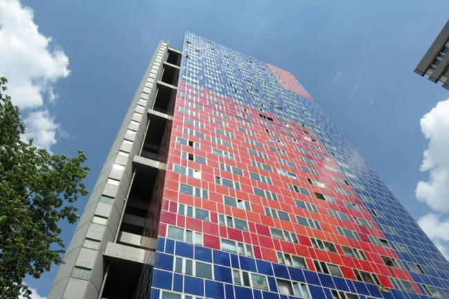 Cologne Hostel Hostel Cologne